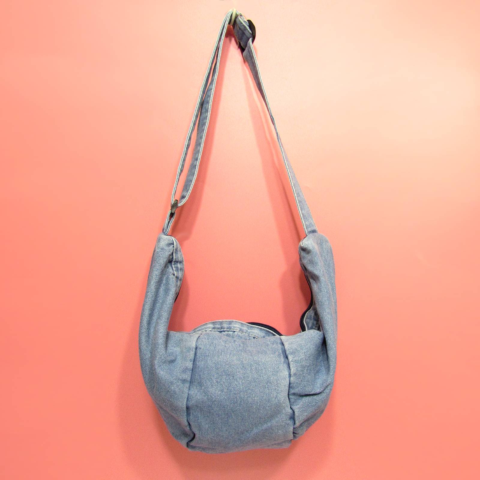 Bag153平掛け