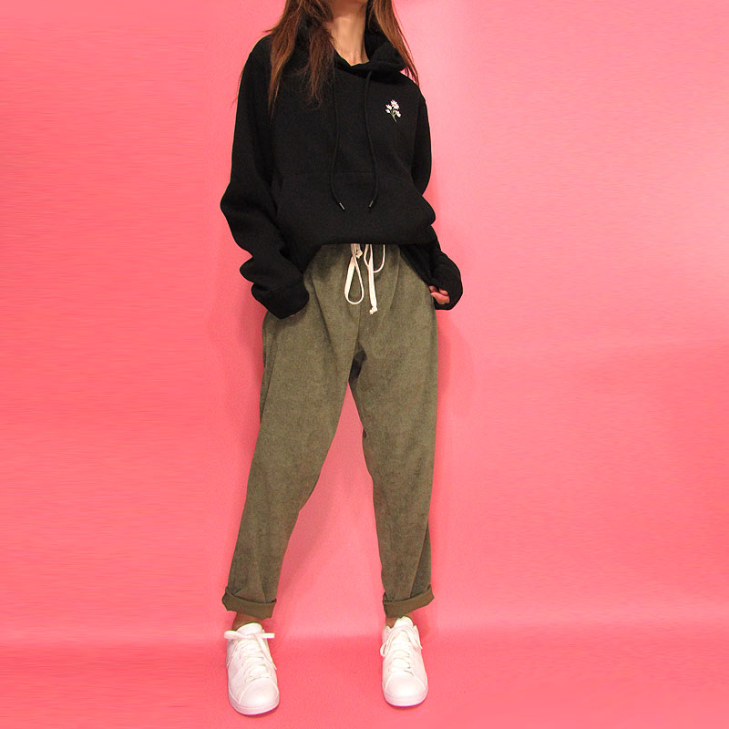 Coordinate2764/ Outer093 & Pants262