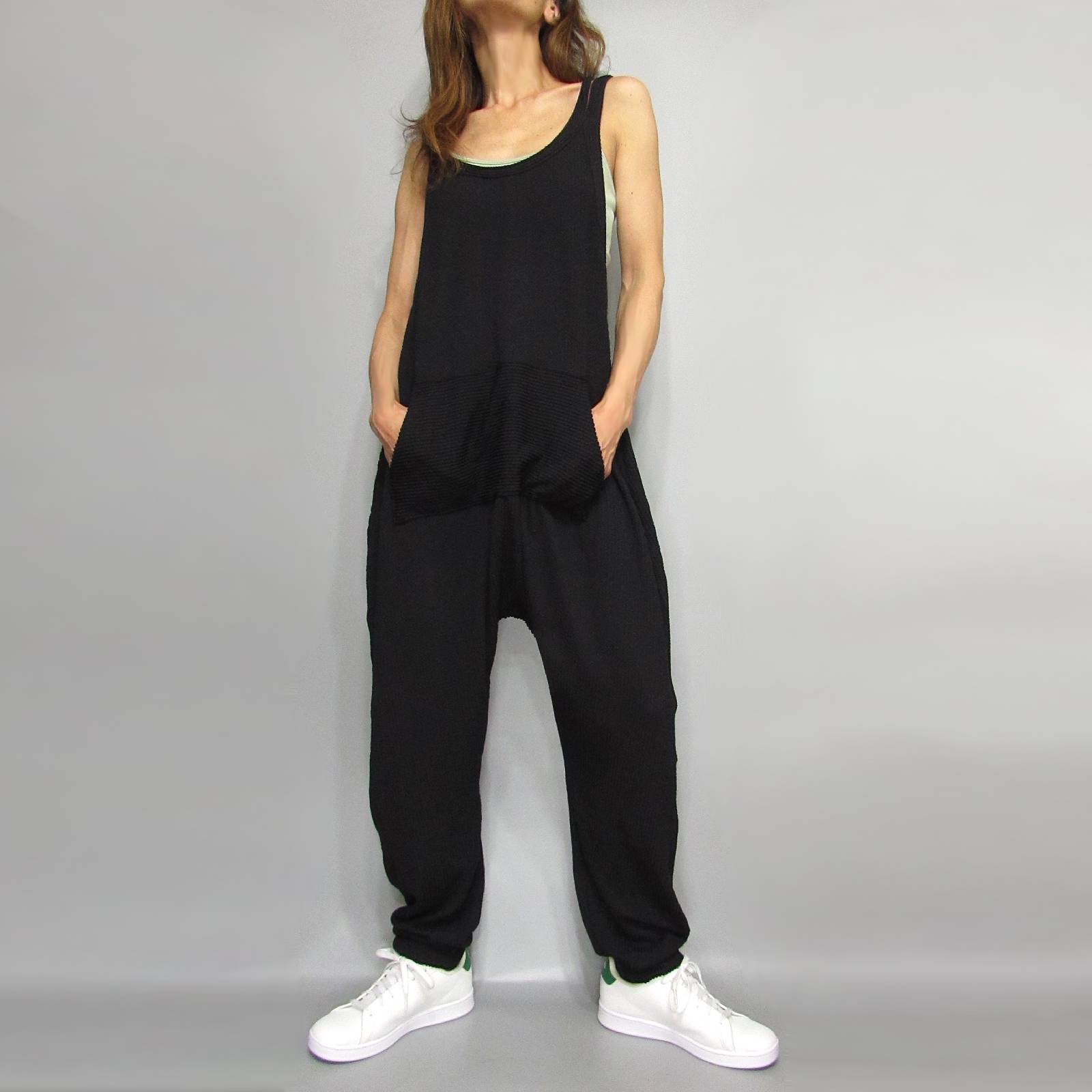 Coordinate3053/Romper002 & Tops864