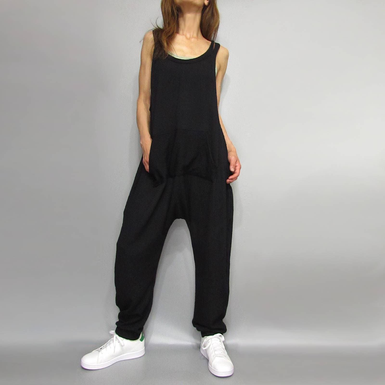 Coordinate3053モデル着用