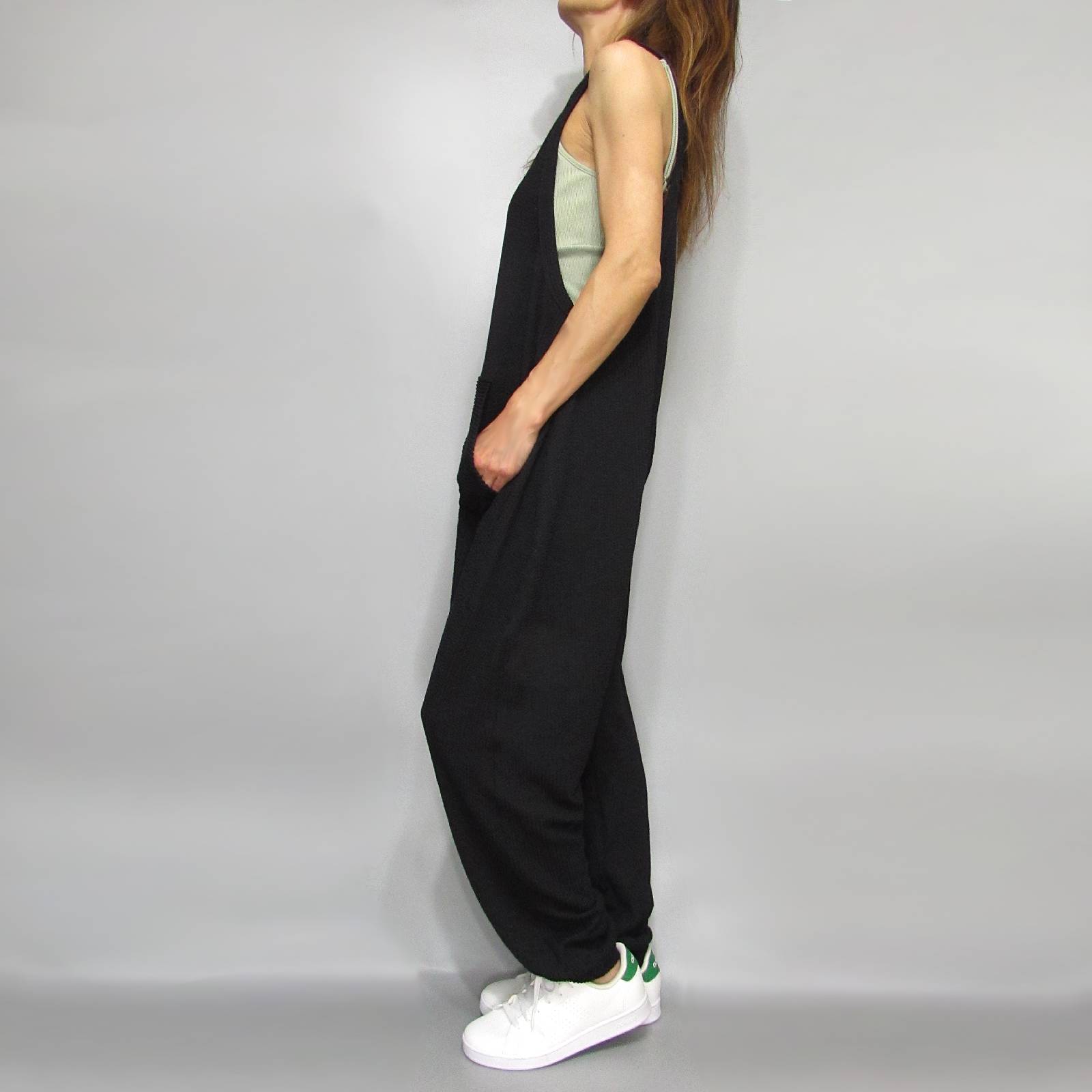 Coordinate3053モデル着用