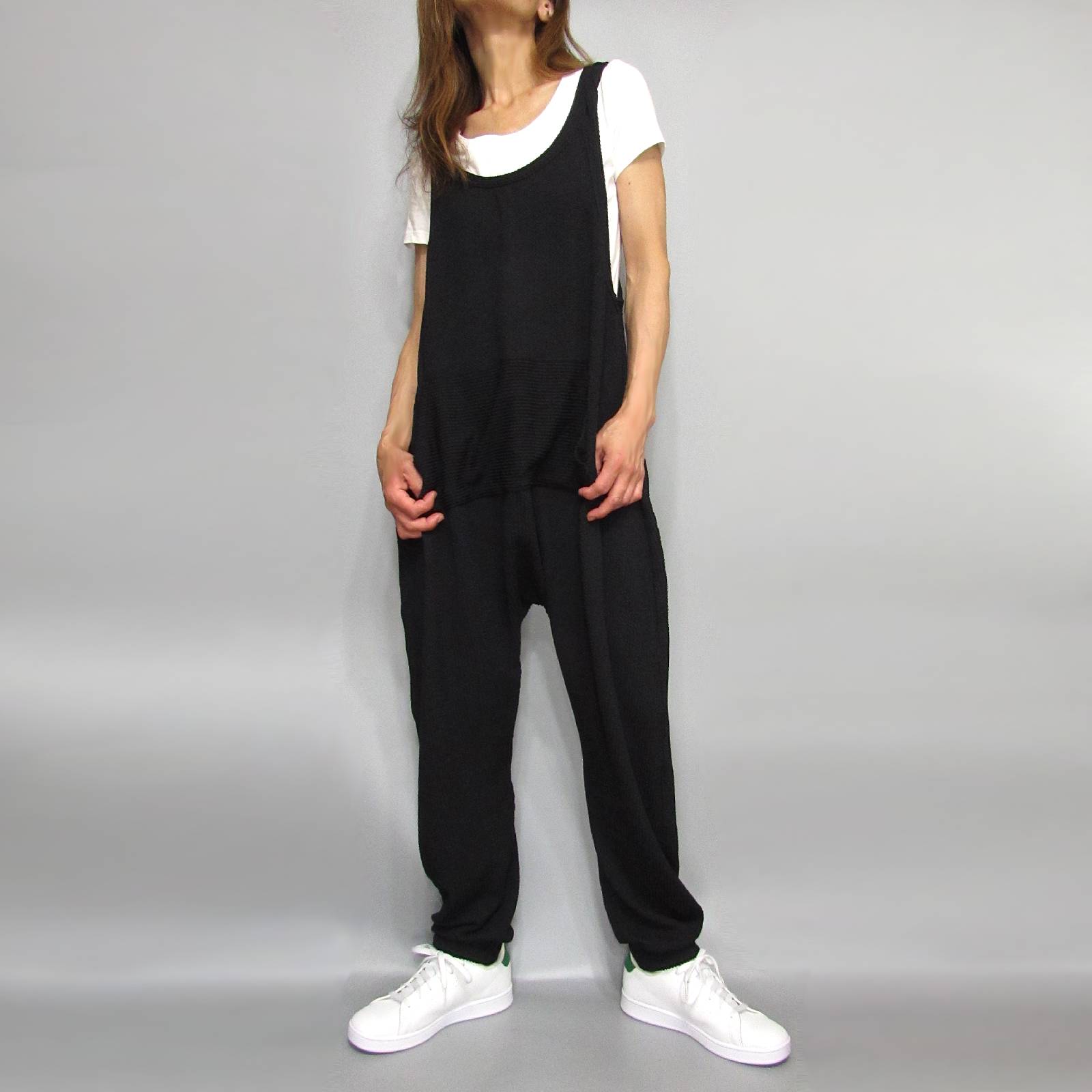 Coordinate3054/Romper002 & Tops769