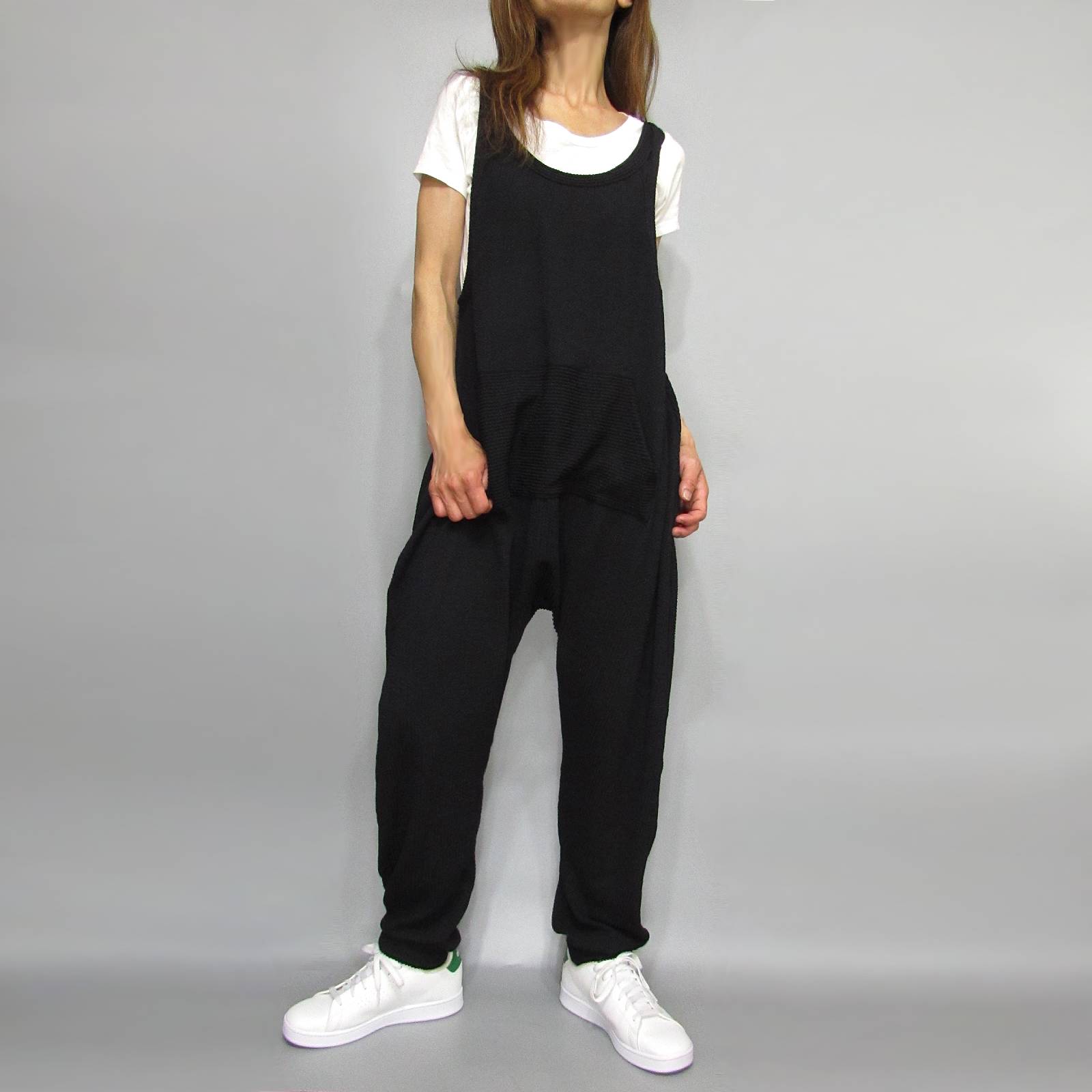 Coordinate 3054モデル着用