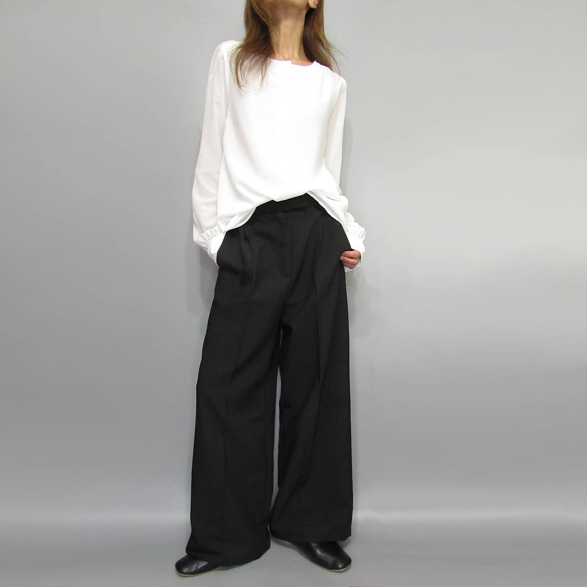 Coordinate3140/Tops888 & Pants279