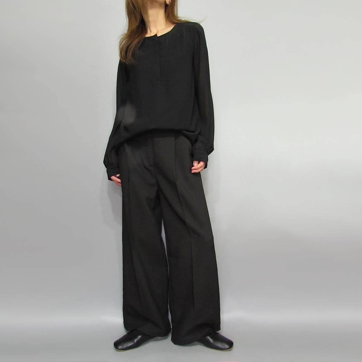 Coordinate3141/Tops889 & Pants279