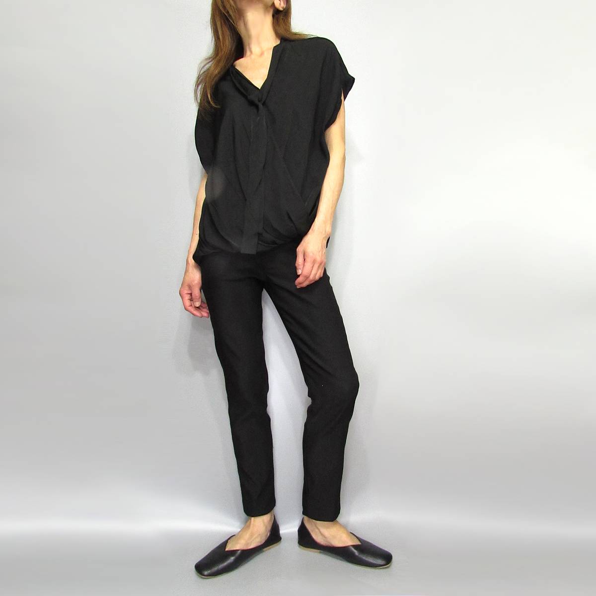 Coordinate3145/Tops852 & Pants294