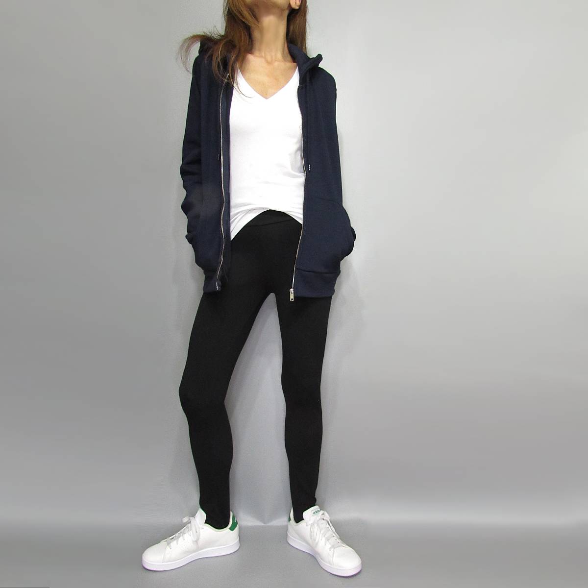 Coordinate3154/Outer132 & Tops871 & Pants283