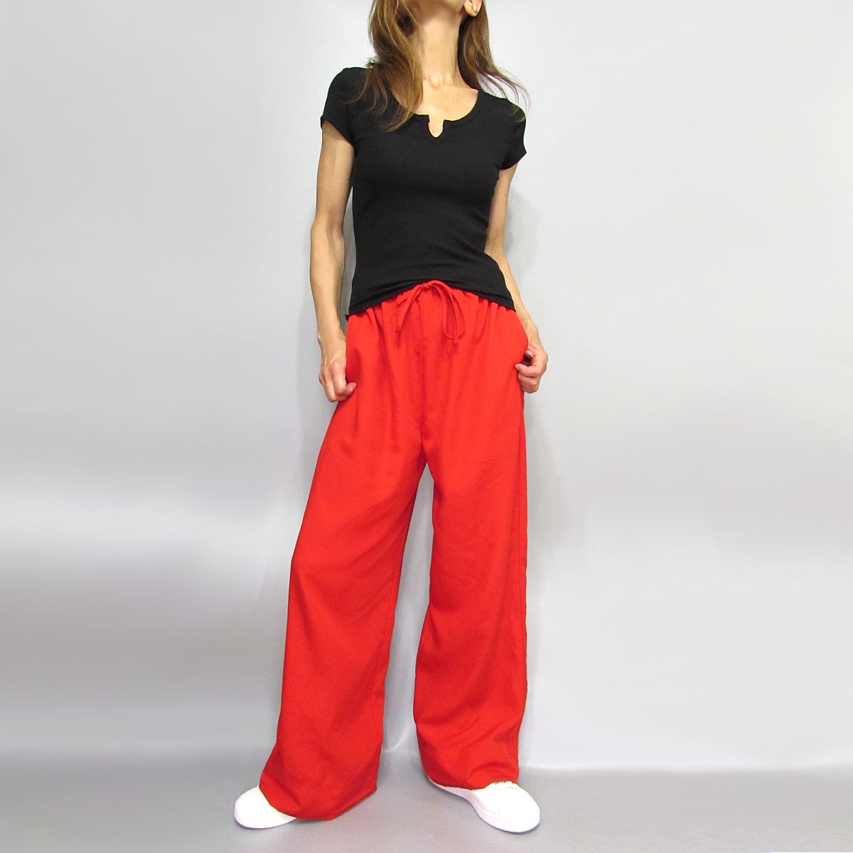 Coordinate3173/Tops901 & Pants297
