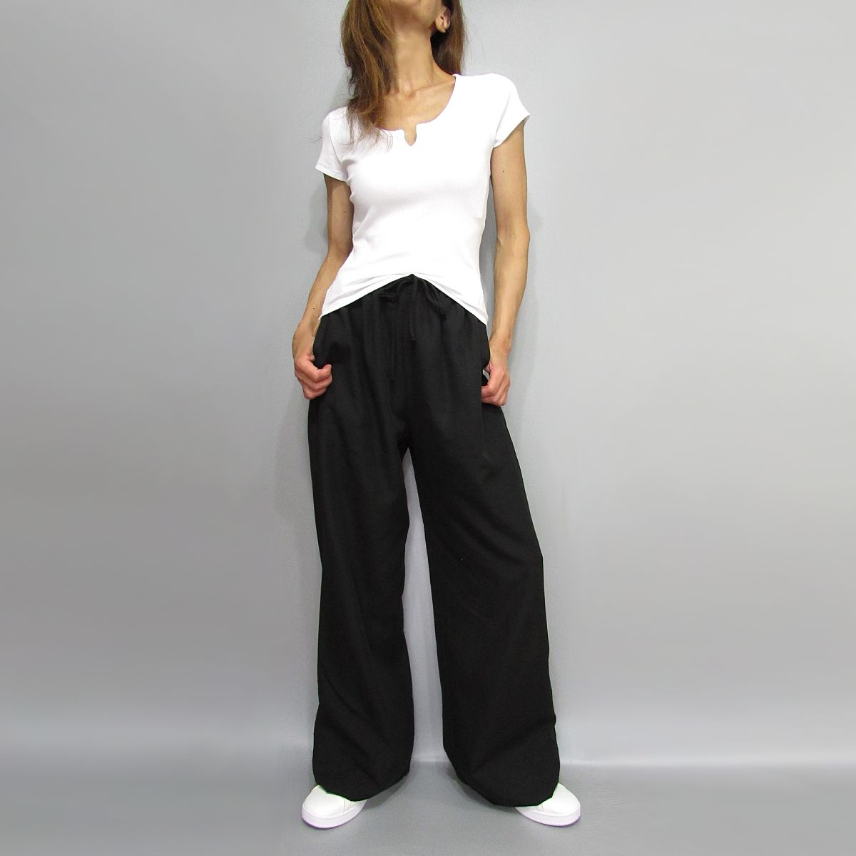 Coordinate3174/Tops900 & Pants298