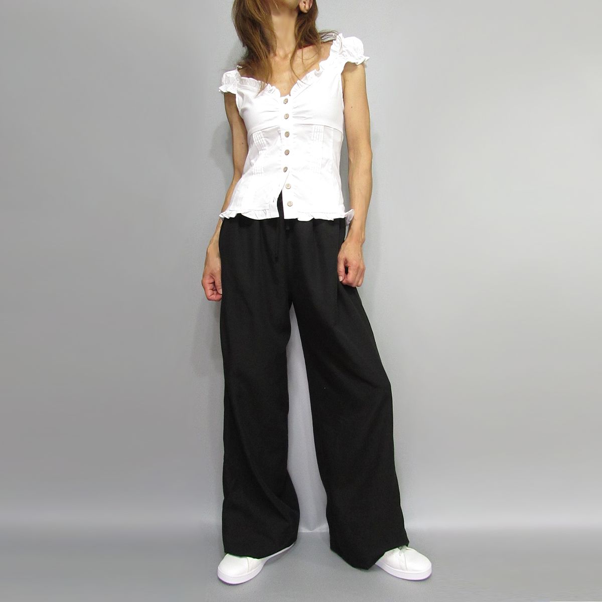 Coordinate3176/Tops899 & Pants298