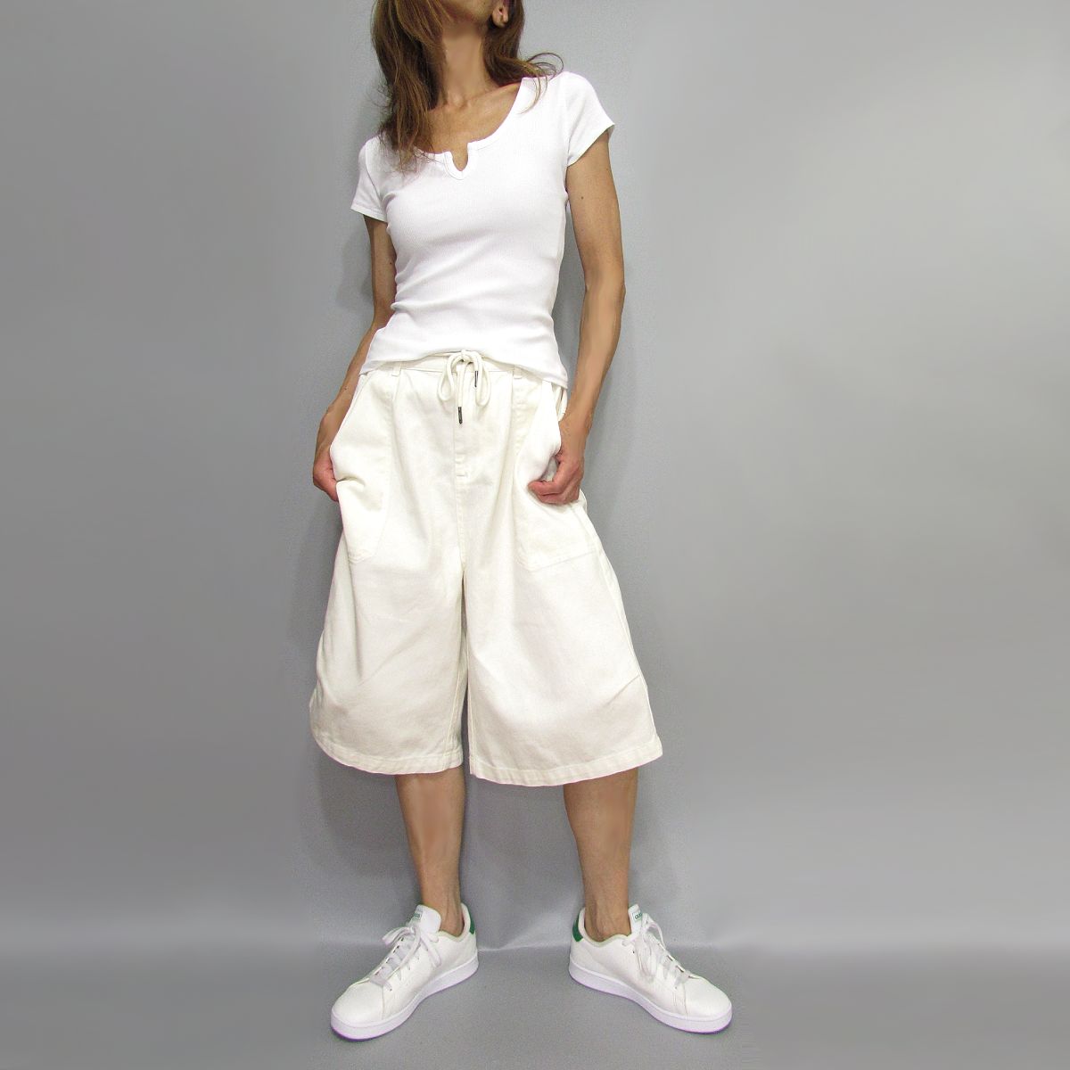 Coordinate3177/Tops900 & Pants299