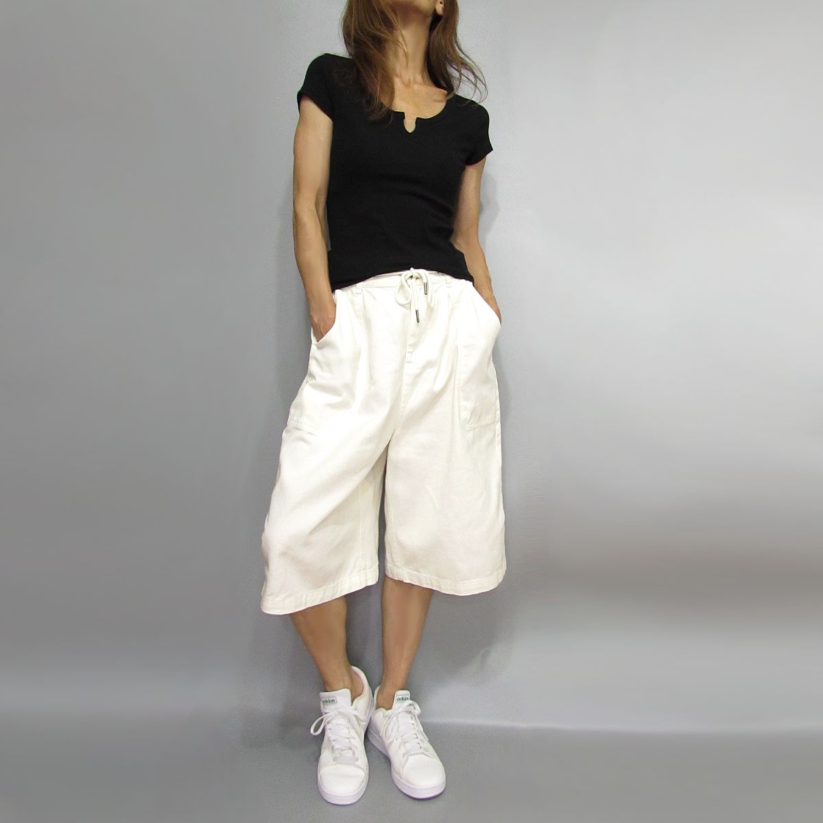 Coordinate3178/Tops901 & Pants299