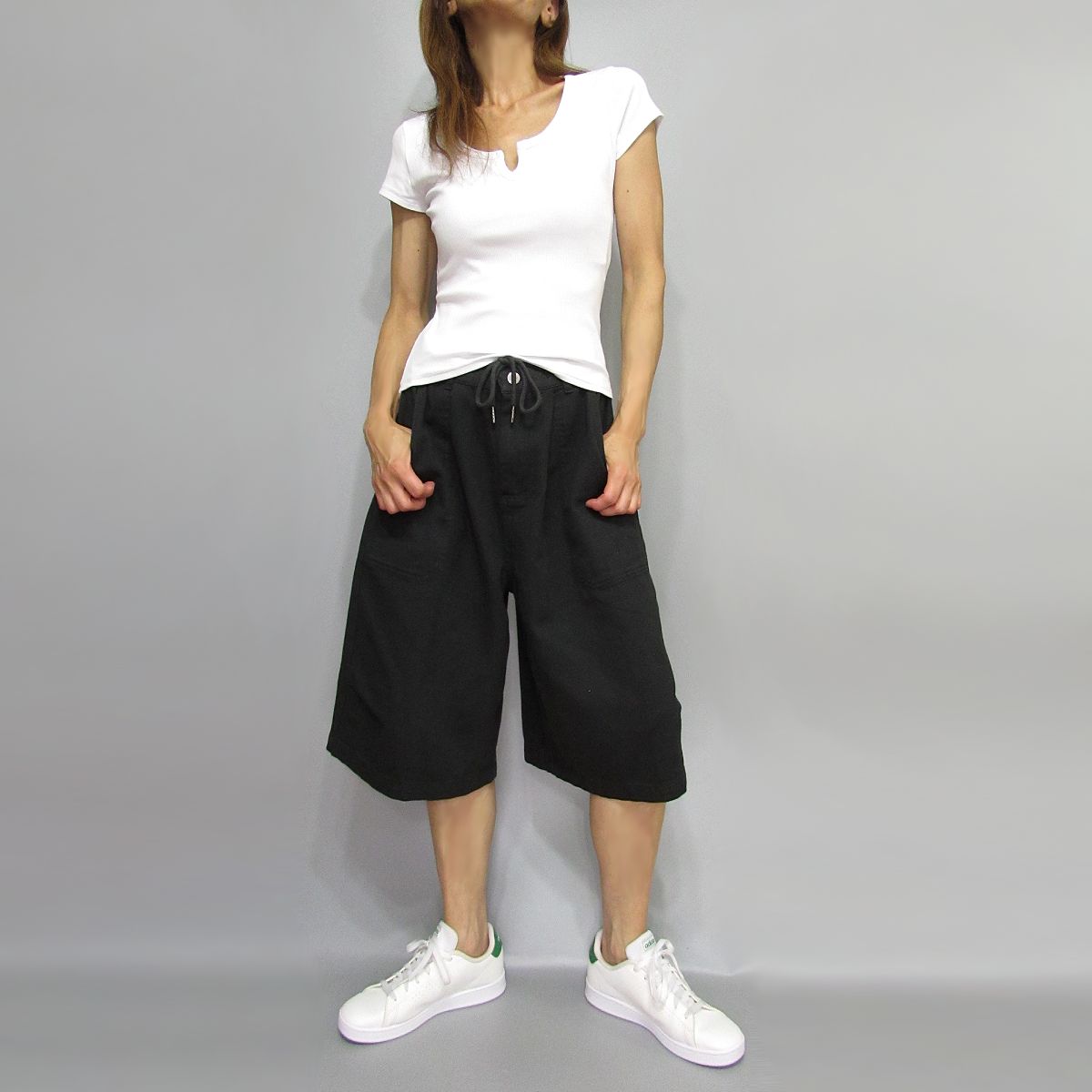 Coordinate3181/Tops900 & Pants301