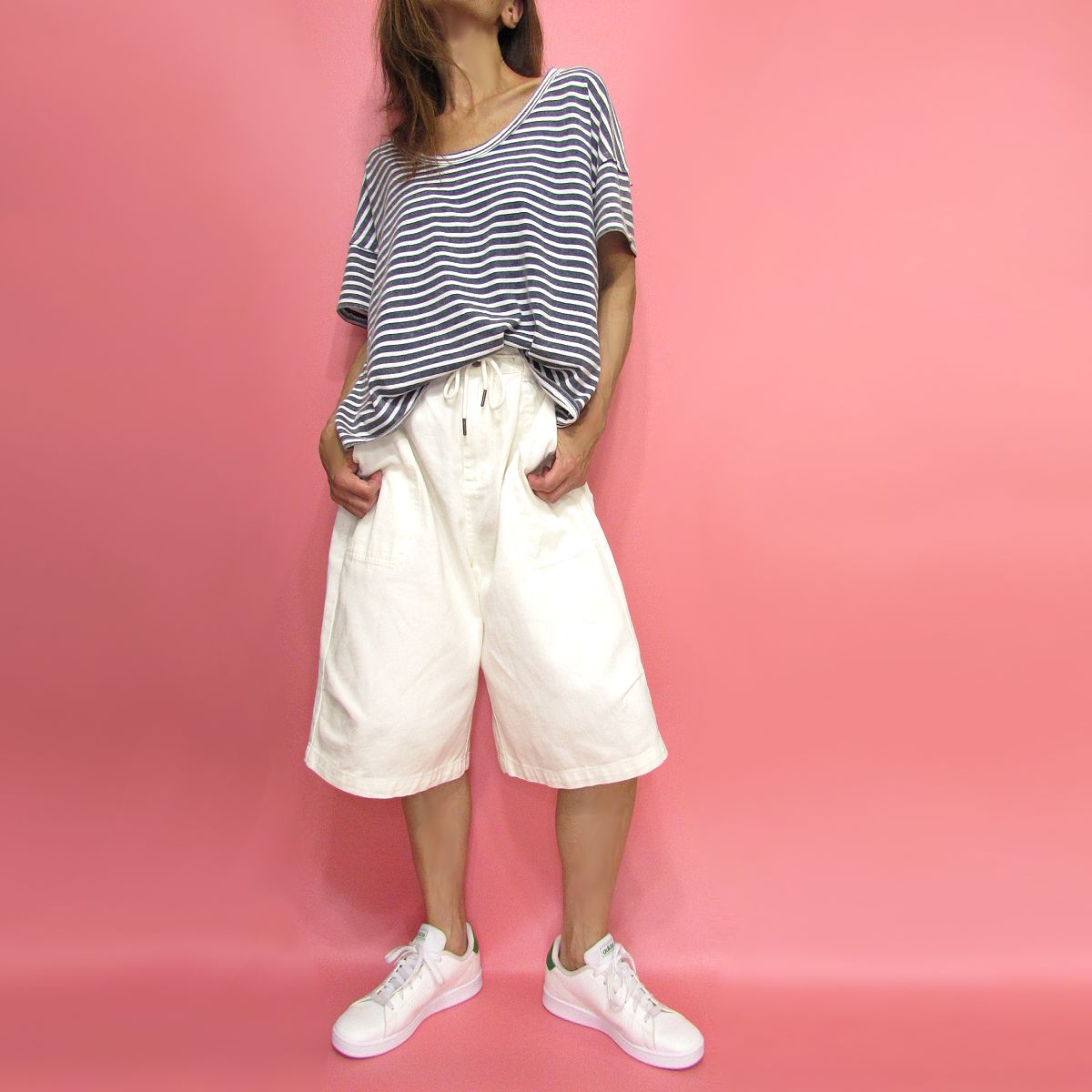 Coordinate3183/Tops902 & Pants299
