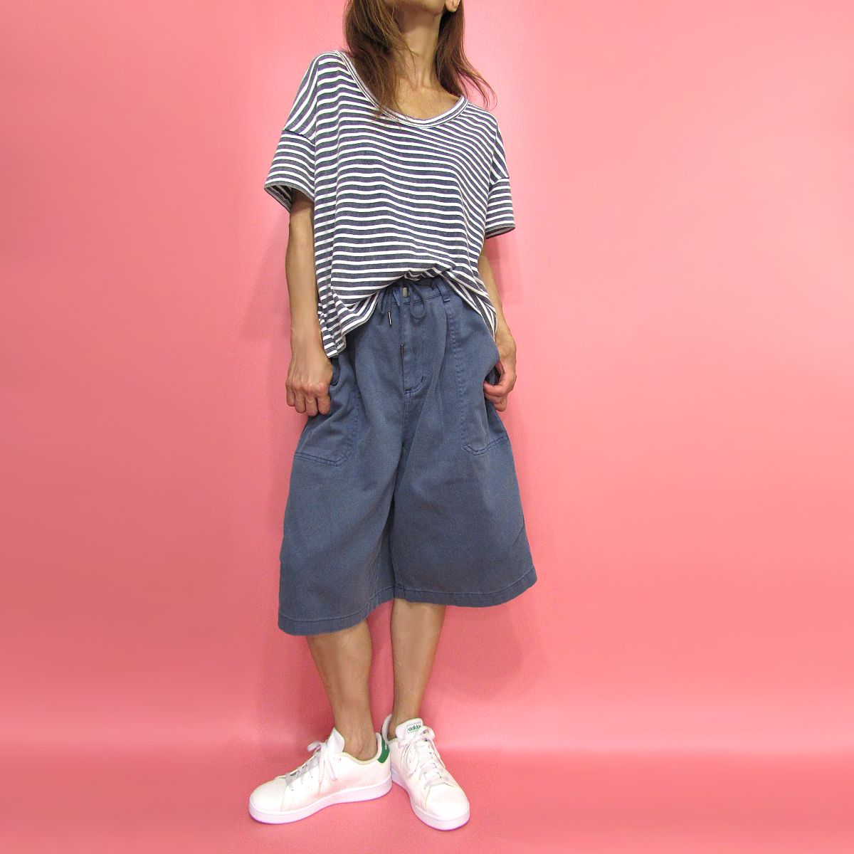 Coordinate3184/Tops902 & Pants300