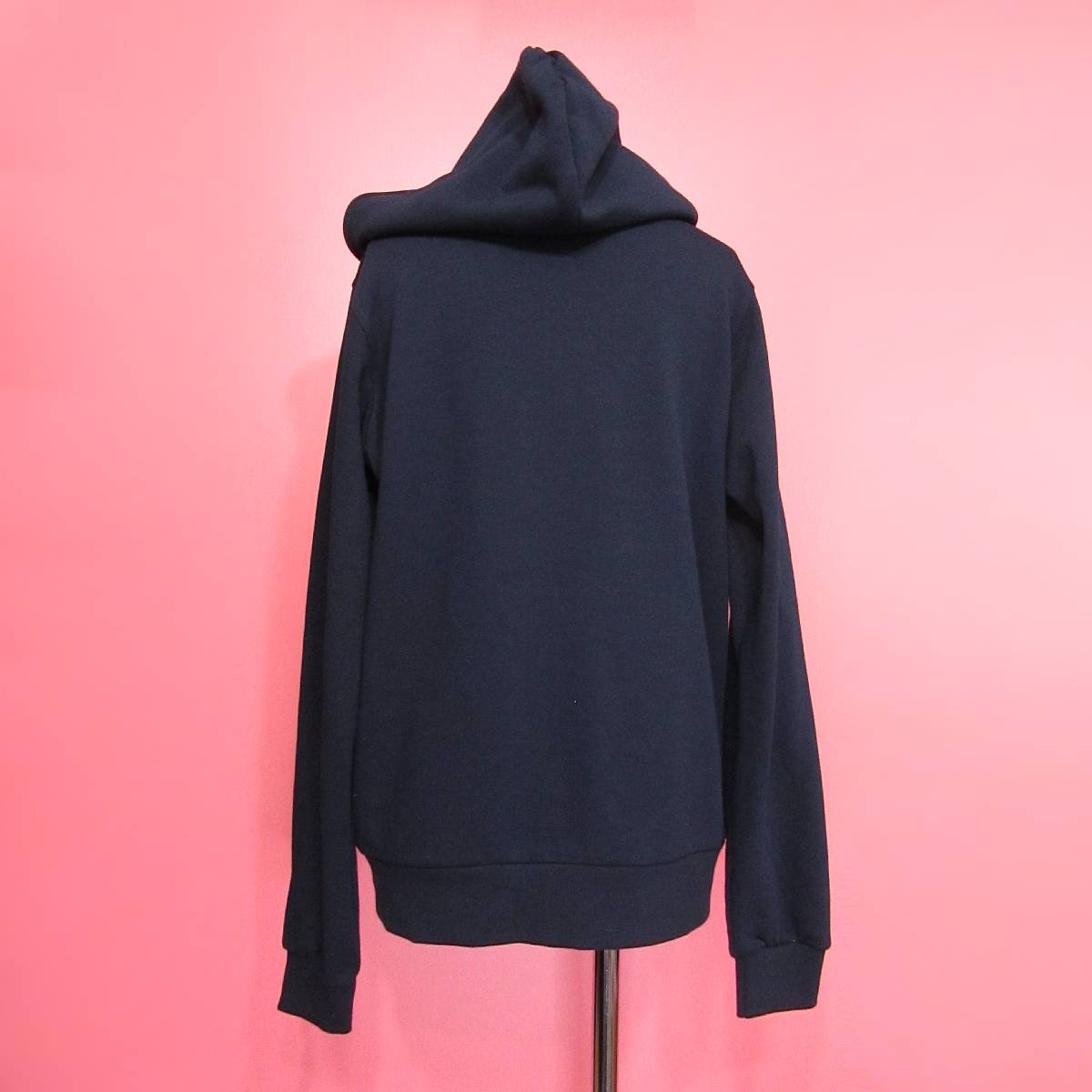 ボディー着用バック