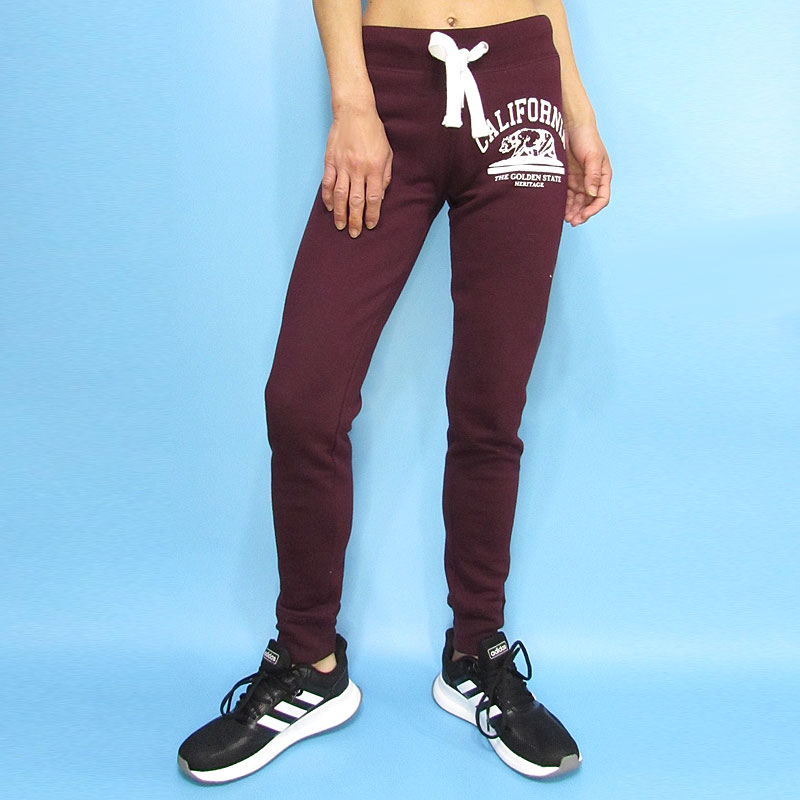 モデル着用フロント