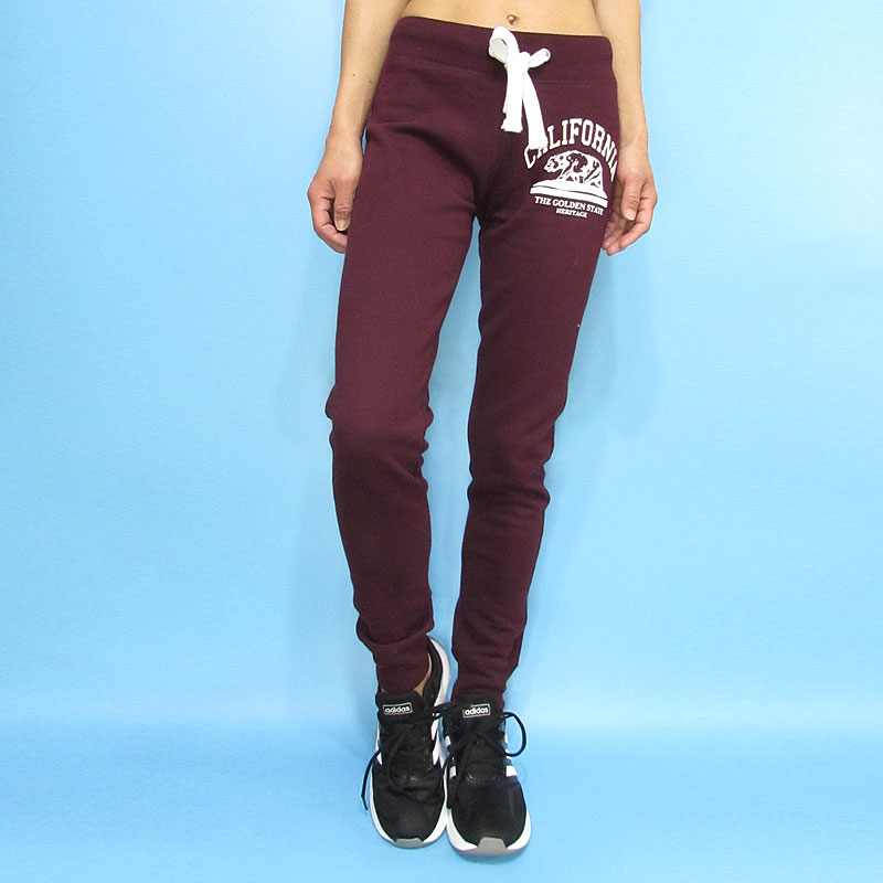 モデル着用フロント