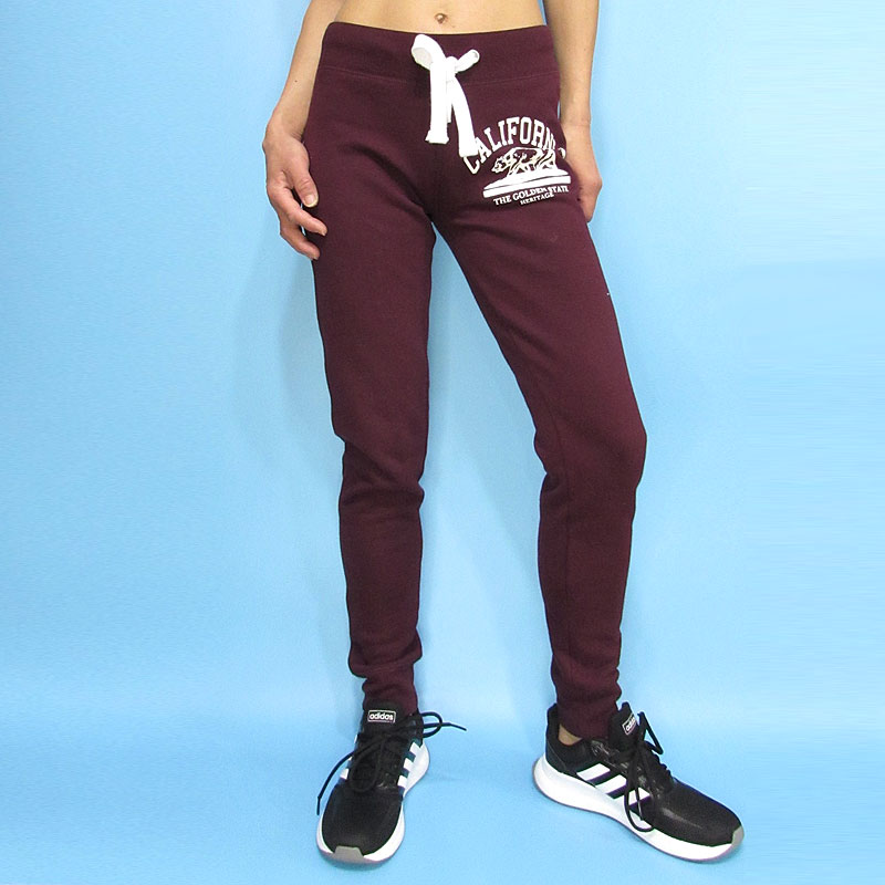 モデル着用フロント