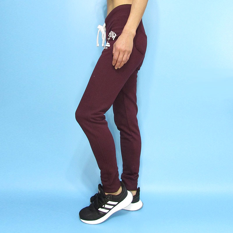 モデル着用サイド