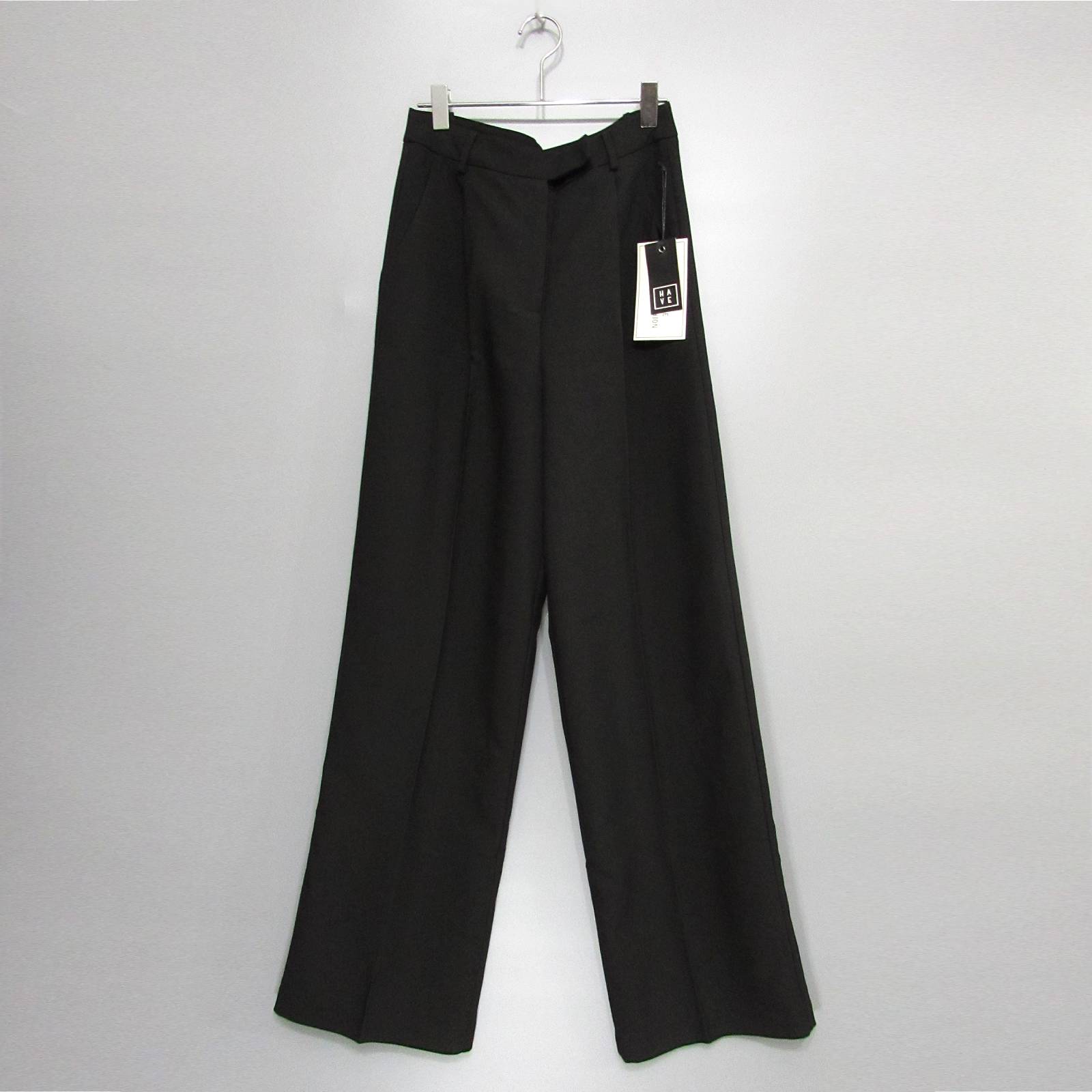 Pants279平掛け