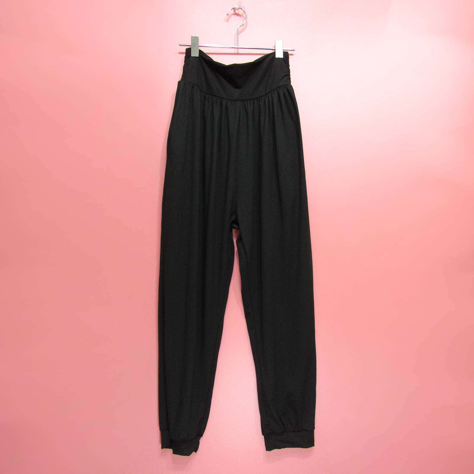 Pants284平掛け