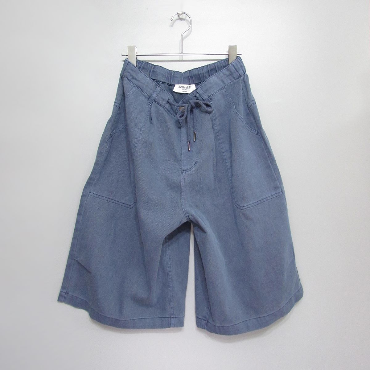 Pants300平掛け