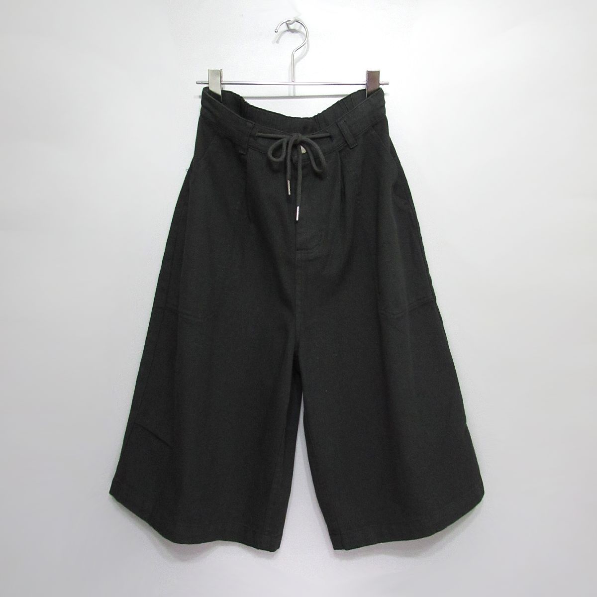 Pants301平掛け