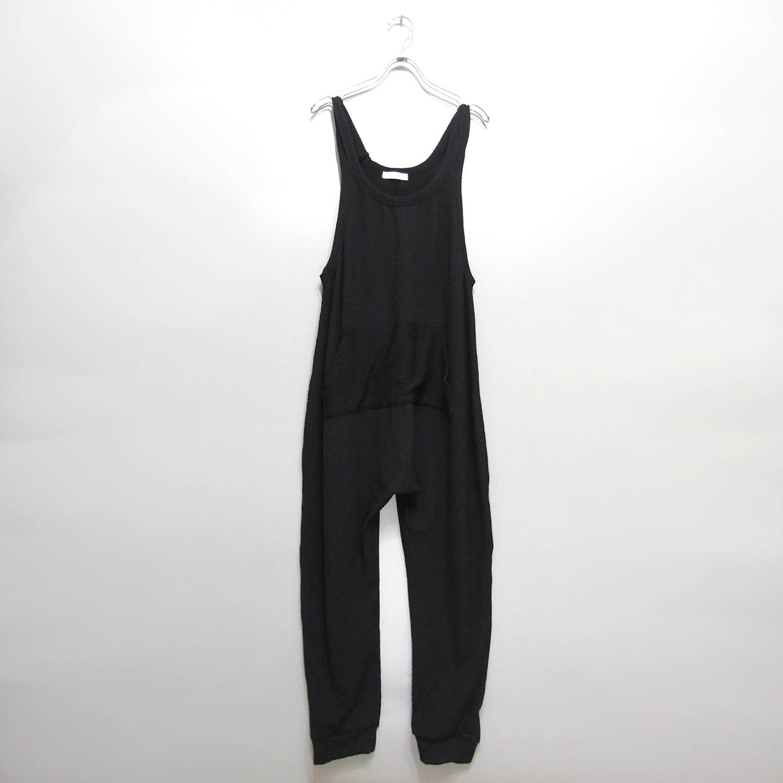 Rompers002平掛け
