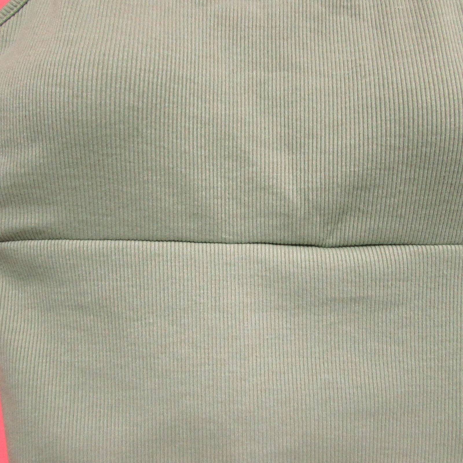 素材