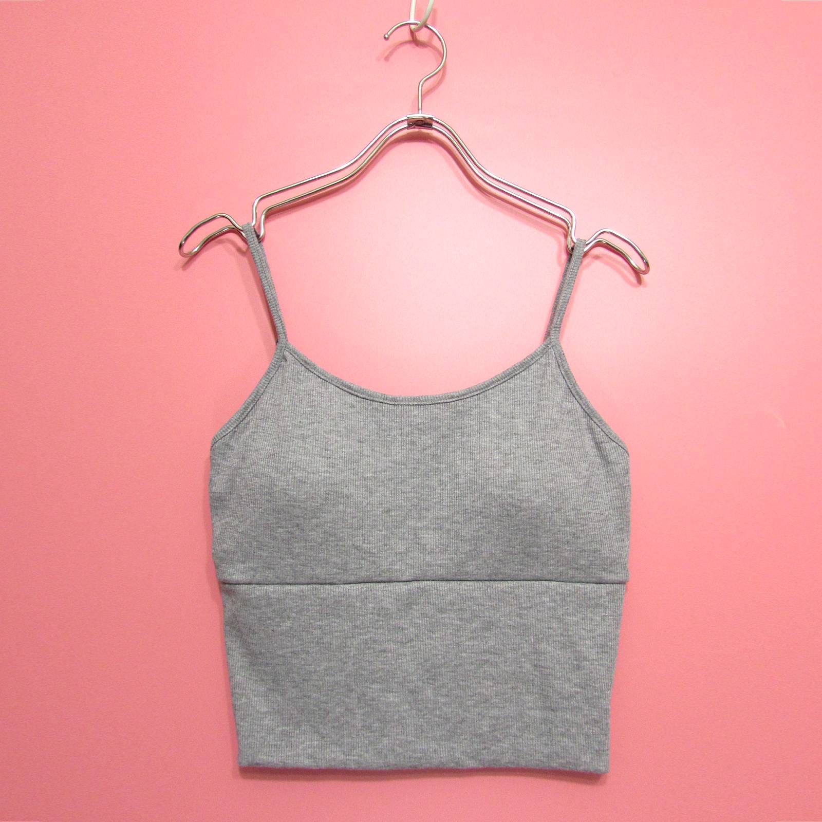 Tops865平掛け