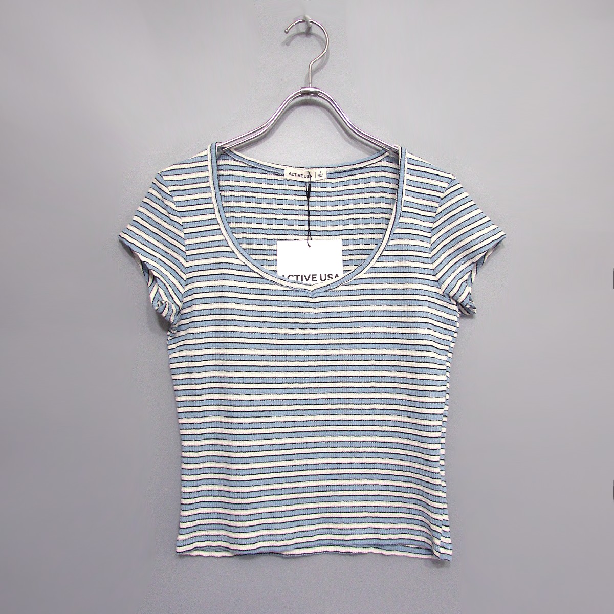 Tops892平掛け