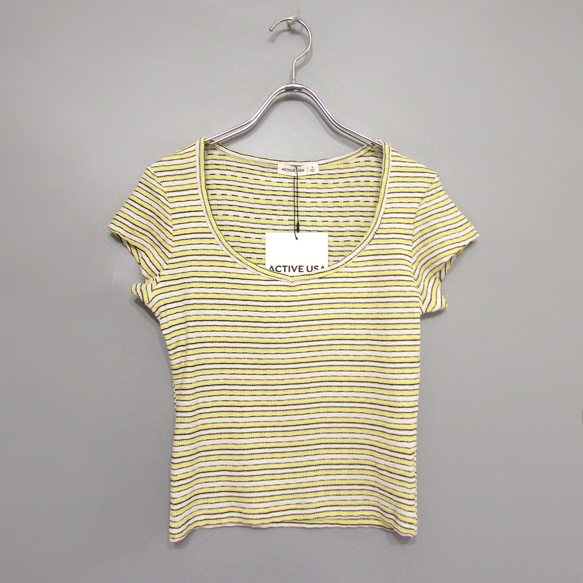 平掛け