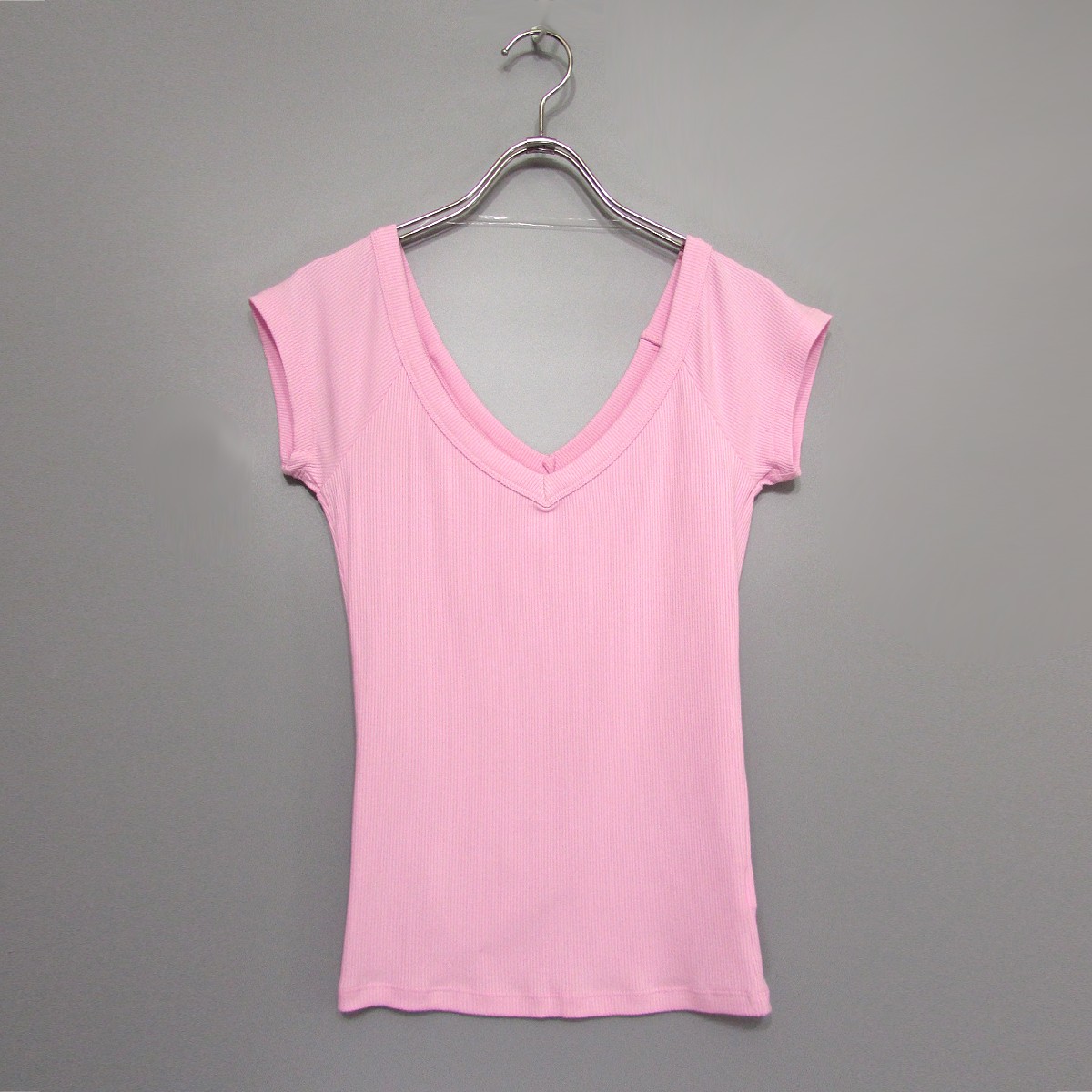 Tops896平掛け
