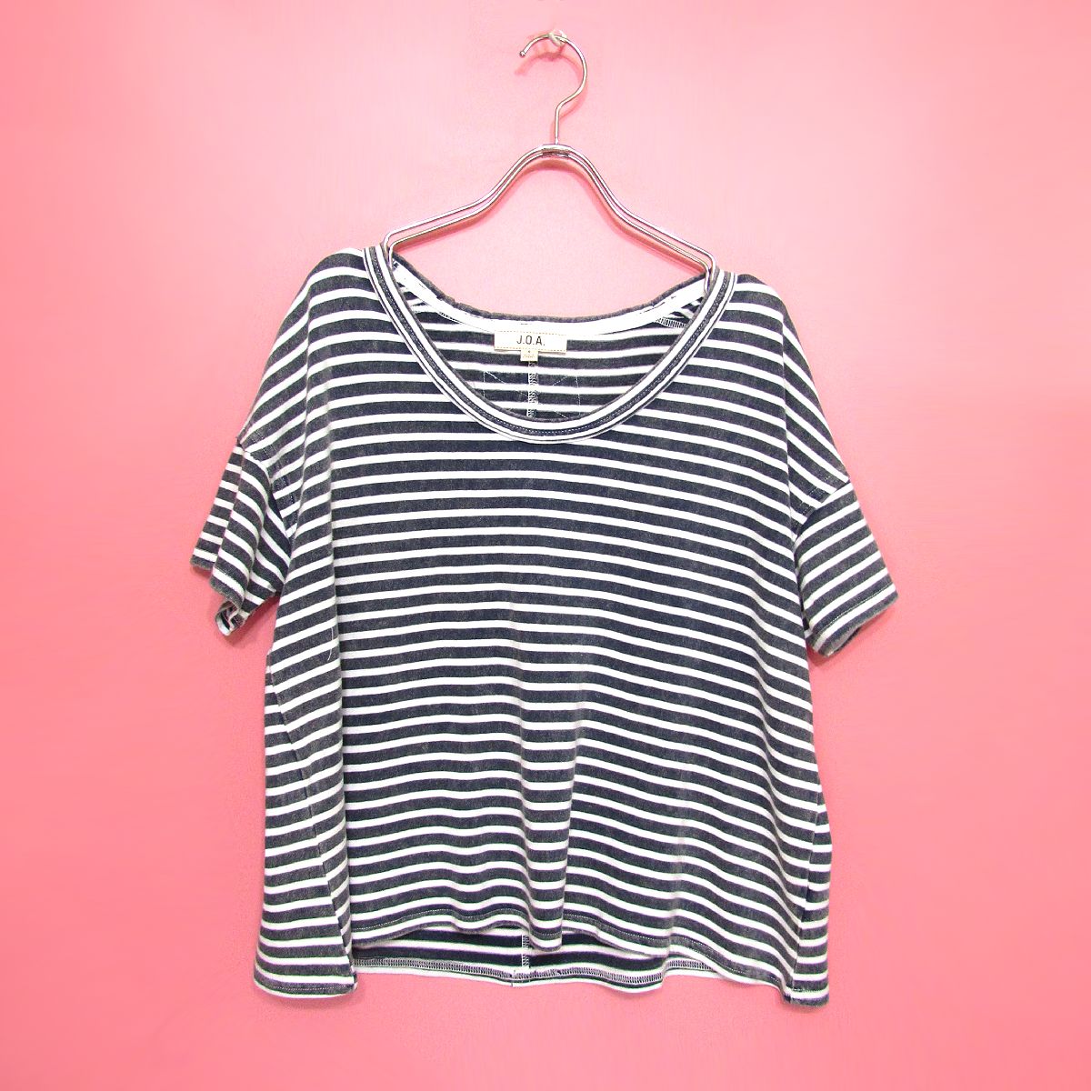 Tops902平掛け
